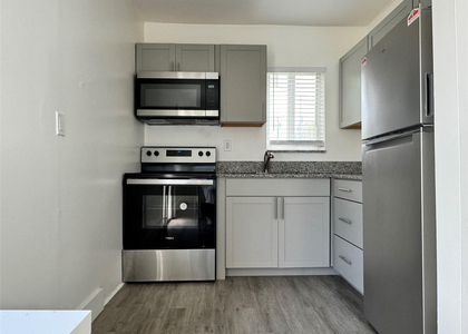 1857 Madison Street - Photo 1