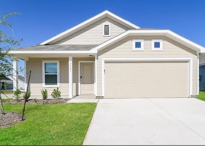 7109 Landings Edge Road - Photo 1