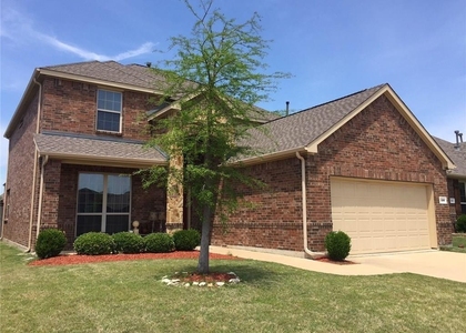 408 Riverstone Way - Photo 1