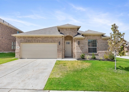 2908 Edgerton Road - Photo 1