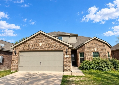 2950 Parker Road - Photo 1