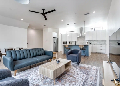2915 Lucas Drive - Photo 1