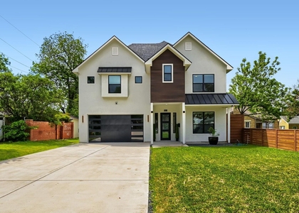 2824 Cain Boulevard - Photo 1