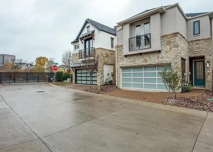 8207 Nunley Lane - Photo 1