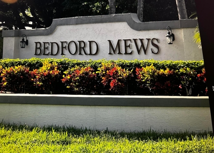 2551 Bedford Mews Drive - Photo 1