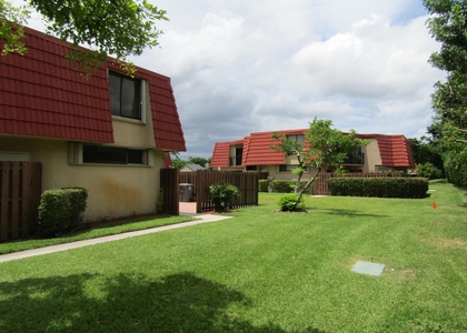 8345 Trent Court - Photo 1