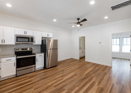 1139 Kings Highway - Photo 1