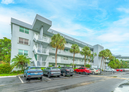101 Royal Park Drive - Photo 1