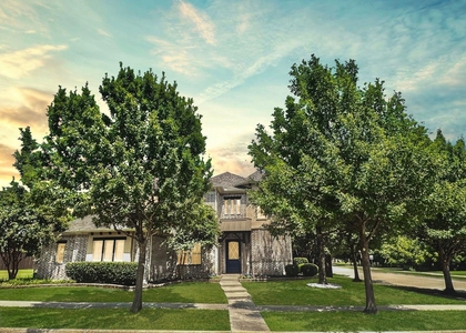 11216 Ashley Lane - Photo 1