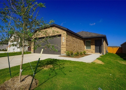1827 Sanderling Street - Photo 1