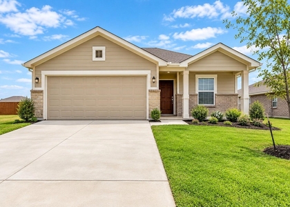 7904 Thornton Drive - Photo 1