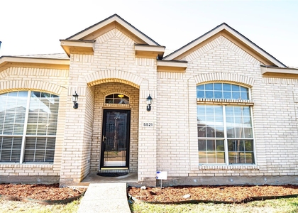 5521 Riverview Drive - Photo 1