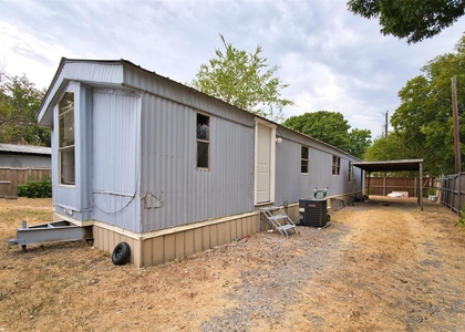 5641 Kimber Lane - Photo 1