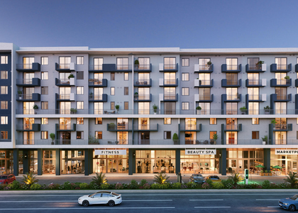 3411 N Federal Highway - Photo 1