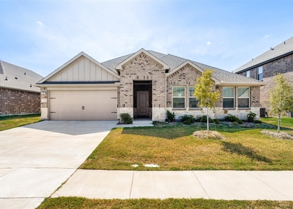 7322 Farmhouse Drive - Photo 1