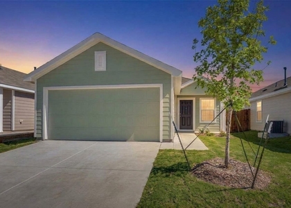 7516 Larson Lane - Photo 1