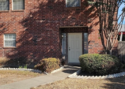 8799 Holly Street - Photo 1