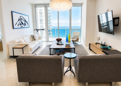 15901 Collins Avenue - Photo 1