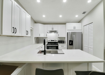 22274 Misty Woods Way - Photo 1