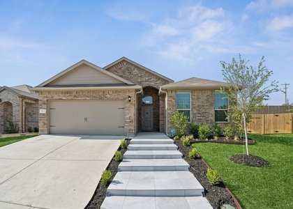 765 Beebrush Drive - Photo 1