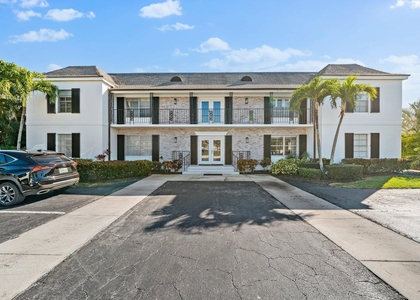 130 Yacht Club Drive - Photo 1