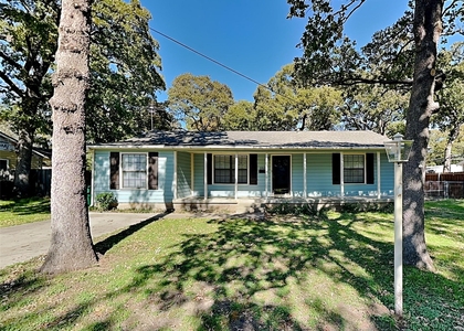3925 Rusty Dell Street - Photo 1