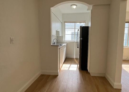 1120 Pennsylvania Avenue - Photo 1