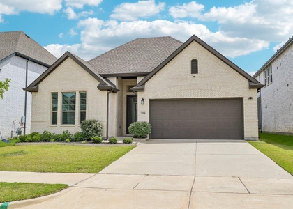 3014 Campbell Drive - Photo 1