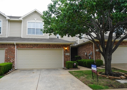 8609 Heather Ridge Drive - Photo 1