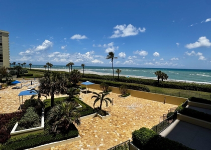 100 Ocean Trail Way - Photo 1