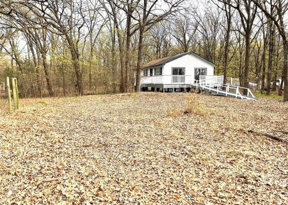 812 Sundance Drive - Photo 1