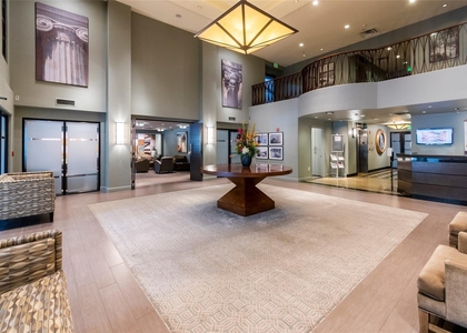 330 Las Colinas Boulevard E - Photo 1