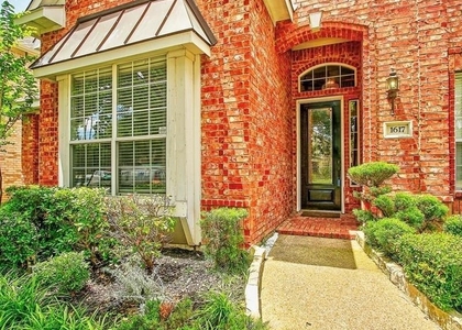 1617 Thompson Drive - Photo 1