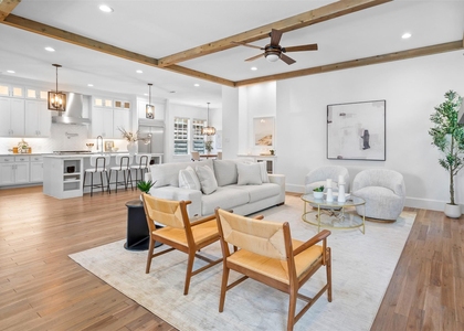 6118 Belmont Avenue - Photo 1