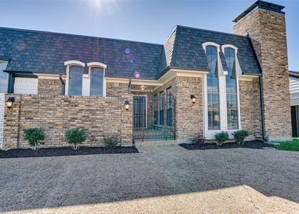 5818 Orchid Lane - Photo 1