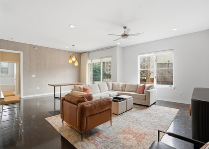2608 Museum Way - Photo 1
