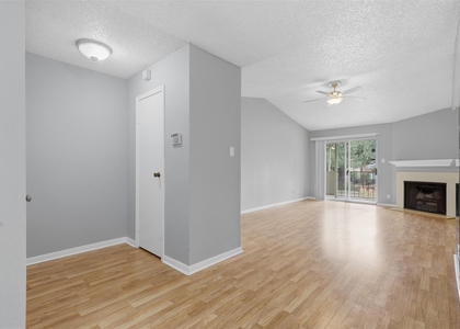 2120 El Paseo Street - Photo 1