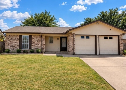 6432 Grasshopper Drive - Photo 1