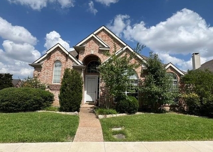 8648 Mill Creek Road - Photo 1