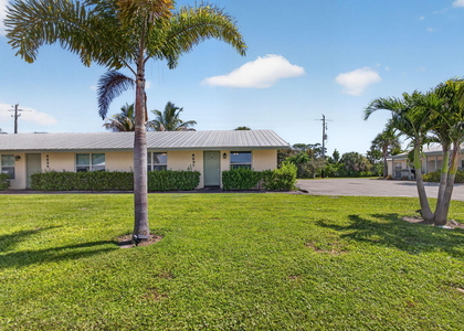 8697 Se Hobe Ridge Avenue - Photo 1