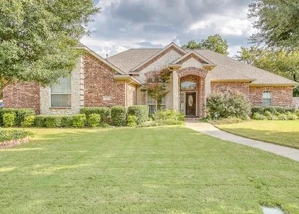 1507 Browning Lane - Photo 1