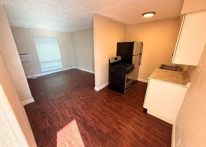 1037 E Tucker Street - Photo 1