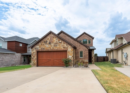 2313 Windjammer Way - Photo 1