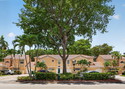 11451 Lakeview Drive - Photo 1