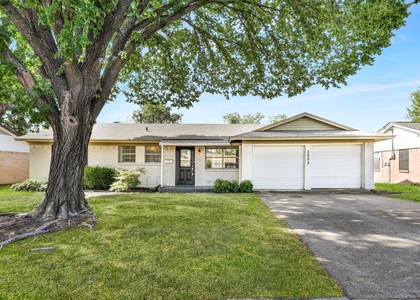 3052 Cameo Lane - Photo 1