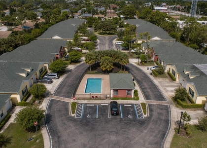 4409 Coquina Winds Way - Photo 1