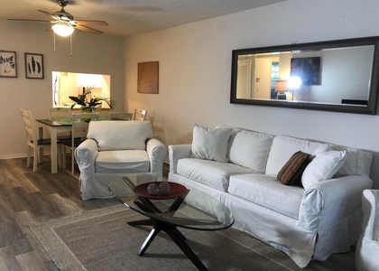 9826 Marina Boulevard - Photo 1