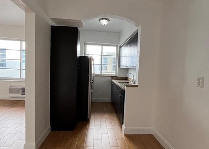 1120 Pennsylvania Avenue - Photo 1