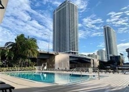 2602 E Hallandale Beach - Photo 1