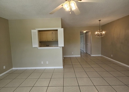 289 Camden L - Photo 1